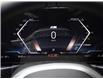 2025 BMW i4 eDrive40 (Stk: B10003) in Windsor - Image 12 of 26