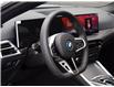 2025 BMW i4 eDrive40 (Stk: B10003) in Windsor - Image 11 of 26