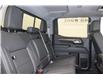 2025 Chevrolet Silverado 1500 RST (Stk: S1402) in Watrous - Image 43 of 45