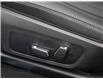 2025 BMW i4 eDrive40 (Stk: B10003) in Windsor - Image 16 of 26