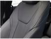 2025 BMW i4 eDrive40 (Stk: B10003) in Windsor - Image 17 of 26