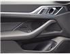 2025 BMW i4 eDrive40 (Stk: B10003) in Windsor - Image 8 of 26