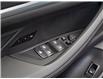2025 BMW i4 eDrive40 (Stk: B10003) in Windsor - Image 9 of 26