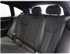 2025 BMW i4 eDrive40 (Stk: B10003) in Windsor - Image 26 of 26