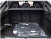 2025 BMW i4 eDrive40 (Stk: B10003) in Windsor - Image 6 of 26