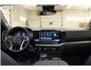 2025 Chevrolet Silverado 1500 RST (Stk: S1402) in Watrous - Image 45 of 45