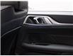 2025 BMW i4 eDrive40 (Stk: B10003) in Windsor - Image 25 of 26