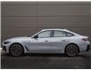2025 BMW i4 eDrive40 (Stk: B10003) in Windsor - Image 4 of 26