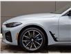 2025 BMW i4 eDrive40 (Stk: B10003) in Windsor - Image 3 of 26