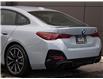2025 BMW i4 eDrive40 (Stk: B10003) in Windsor - Image 5 of 26