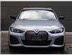2025 BMW i4 eDrive40 (Stk: B10003) in Windsor - Image 2 of 26