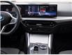 2025 BMW i4 eDrive40 (Stk: B10003) in Windsor - Image 19 of 26