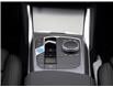 2025 BMW i4 eDrive40 (Stk: B10003) in Windsor - Image 20 of 26
