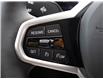 2025 BMW i4 eDrive40 (Stk: B10003) in Windsor - Image 13 of 26