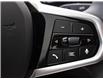 2025 BMW i4 eDrive40 (Stk: B10003) in Windsor - Image 14 of 26