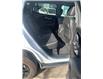 2022 GMC Terrain AT4 (Stk: 250098) in Ottawa - Image 19 of 23