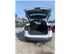 2022 GMC Terrain AT4 (Stk: 250098) in Ottawa - Image 14 of 23