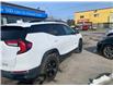 2022 GMC Terrain AT4 (Stk: 250098) in Ottawa - Image 10 of 23