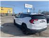 2022 GMC Terrain AT4 (Stk: 250098) in Ottawa - Image 7 of 23
