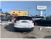 2022 GMC Terrain AT4 (Stk: 250098) in Ottawa - Image 13 of 23