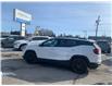 2022 GMC Terrain AT4 (Stk: 250098) in Ottawa - Image 6 of 23