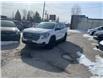 2022 GMC Terrain AT4 (Stk: 250098) in Ottawa - Image 9 of 23