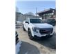 2022 GMC Terrain AT4 (Stk: 250098) in Ottawa - Image 12 of 23