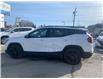 2022 GMC Terrain AT4 (Stk: 250098) in Ottawa - Image 8 of 23