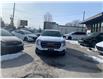 2022 GMC Terrain AT4 (Stk: 250098) in Ottawa - Image 11 of 23