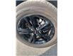 2022 GMC Terrain AT4 (Stk: 250098) in Ottawa - Image 23 of 23