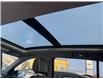 2022 GMC Terrain AT4 (Stk: 250098) in Ottawa - Image 3 of 23
