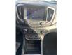 2022 GMC Terrain AT4 (Stk: 250098) in Ottawa - Image 4 of 23