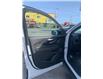 2022 GMC Terrain AT4 (Stk: 250098) in Ottawa - Image 16 of 23