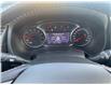 2022 GMC Terrain AT4 (Stk: 250098) in Ottawa - Image 2 of 23