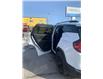 2022 GMC Terrain AT4 (Stk: 250098) in Ottawa - Image 15 of 23