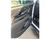 2022 GMC Terrain AT4 (Stk: 250098) in Ottawa - Image 17 of 23