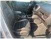2022 GMC Terrain AT4 (Stk: 250098) in Ottawa - Image 21 of 23