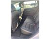 2022 GMC Terrain AT4 (Stk: 250098) in Ottawa - Image 22 of 23