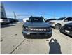 2025 Ford Bronco Sport Big Bend (Stk: 5Z58) in Timmins - Image 1 of 15