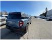 2025 Ford Bronco Sport Big Bend (Stk: 5Z58) in Timmins - Image 5 of 15