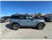 2025 Ford Bronco Sport Big Bend (Stk: 5Z58) in Timmins - Image 6 of 15