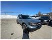 2025 Ford Bronco Sport Big Bend (Stk: 5Z58) in Timmins - Image 7 of 15