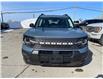 2025 Ford Bronco Sport Big Bend (Stk: 5Z58) in Timmins - Image 8 of 15