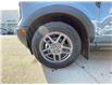 2025 Ford Bronco Sport Big Bend (Stk: 5Z58) in Timmins - Image 9 of 15