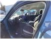 2025 Ford Bronco Sport Big Bend (Stk: 5Z58) in Timmins - Image 11 of 15