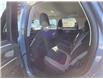 2025 Ford Bronco Sport Big Bend (Stk: 5Z58) in Timmins - Image 12 of 15