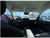 2025 Ford Bronco Sport Big Bend (Stk: 5Z58) in Timmins - Image 13 of 15