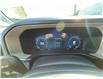 2025 Ford Bronco Sport Big Bend (Stk: 5Z58) in Timmins - Image 14 of 15