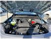 2025 Ford Bronco Sport Big Bend (Stk: 5Z58) in Timmins - Image 15 of 15