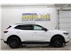 2023 Buick Envision Essence (Stk: R3740A) in Watrous - Image 2 of 44